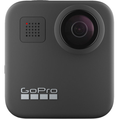Екшн-камера GoPro Max (CHDHZ-201-FW)