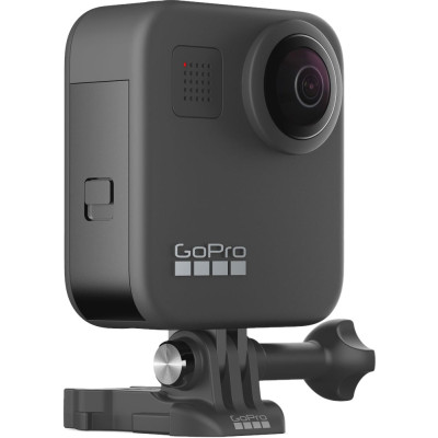 Екшн-камера GoPro Max (CHDHZ-201-FW)