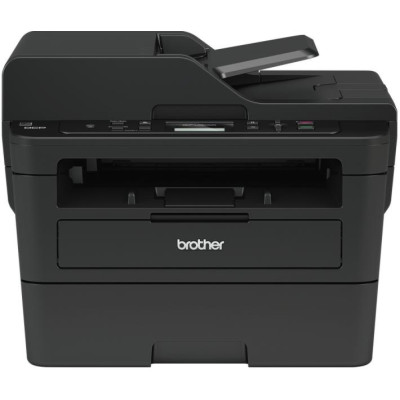 БФП Brother DCP-L2552DN (DCPL2552DNYJ1)