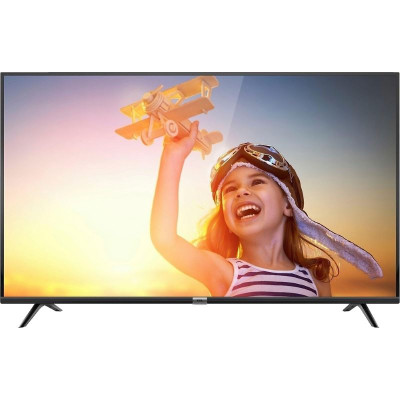 Телевізор TCL 50DB600