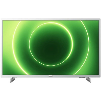 Телевiзор Philips 50PUS8535