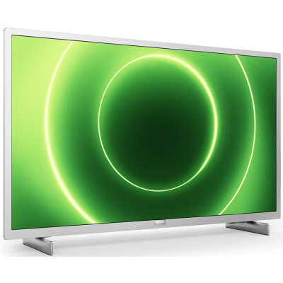 Телевізор Philips 43PUS9235
