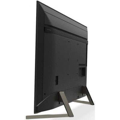 Телевізор Sony KD-65XG9505