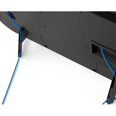 Телевізор Sony KD-65XG9505