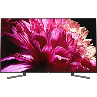 Телевізор Sony KD-65XG9505