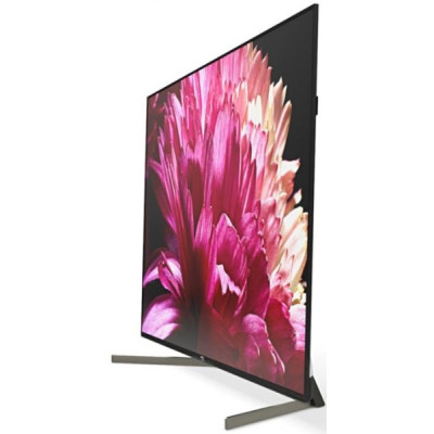 Телевізор Sony KD-65XG9505
