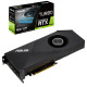 Відеокарта ASUS TURBO-RTX2060-6G