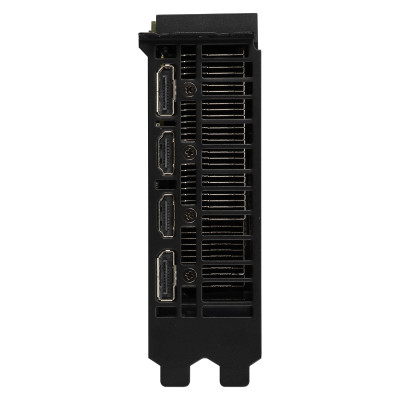 Відеокарта ASUS TURBO-RTX2060-6G