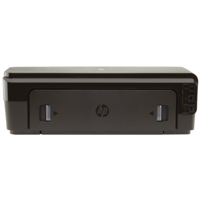 Принтер HP Officejet 7110 (CR768A) Принтер HP Officejet 7110 (CR768A)