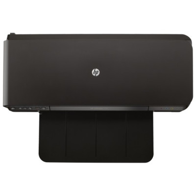 Принтер HP Officejet 7110 (CR768A) Принтер HP Officejet 7110 (CR768A)