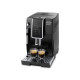 Кавомашина автоматична DeLonghi ECAM 350.15.B