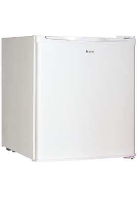 Холодильник Haier HMF-406W