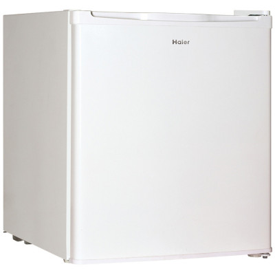 Холодильник Haier HMF-406W