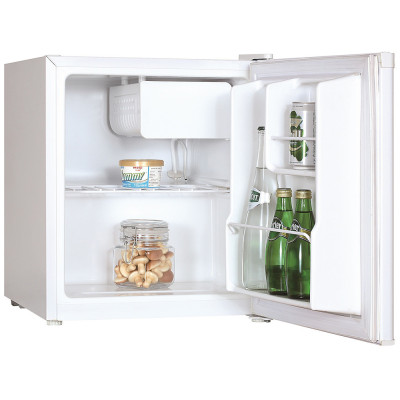 Холодильник Haier HMF-406W