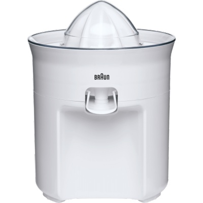 Соковижималка Braun CJ3050
