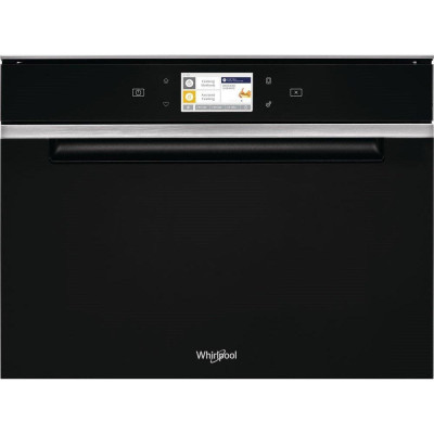 Мікрохвильовка з грилем Whirlpool W11I MW161