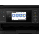 БФП Epson WorkForce WF-7710DWF (C11CG36413)