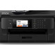 БФП Epson WorkForce WF-7710DWF (C11CG36413)