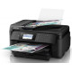 БФП Epson WorkForce WF-7710DWF (C11CG36413)