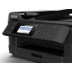 БФП Epson WorkForce WF-7710DWF (C11CG36413)