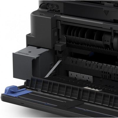 БФП Epson WorkForce WF-7710DWF (C11CG36413)