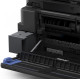 БФП Epson WorkForce WF-7710DWF (C11CG36413)