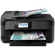 БФП Epson WorkForce WF-7710DWF (C11CG36413)