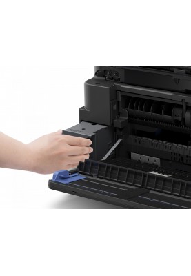 БФП Epson WorkForce WF-7710DWF (C11CG36413)