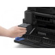 БФП Epson WorkForce WF-7710DWF (C11CG36413)