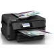 БФП Epson WorkForce WF-7710DWF (C11CG36413)