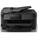 БФП Epson WorkForce WF-7710DWF (C11CG36413)