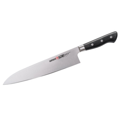 Ніж кухонний Samura Pro-S (SP-0087)