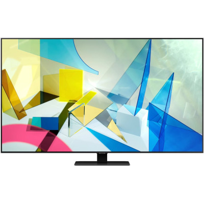 Телевізор Samsung QE75Q80TA