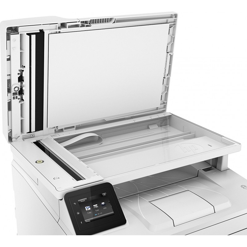 БФП HP LaserJet Pro M227fdw (G3Q75A)