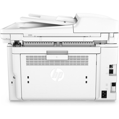 БФП HP LaserJet Pro M227fdw (G3Q75A)