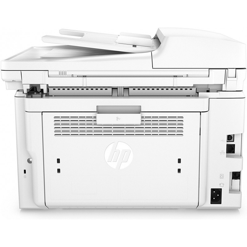 БФП HP LaserJet Pro M227fdw (G3Q75A)