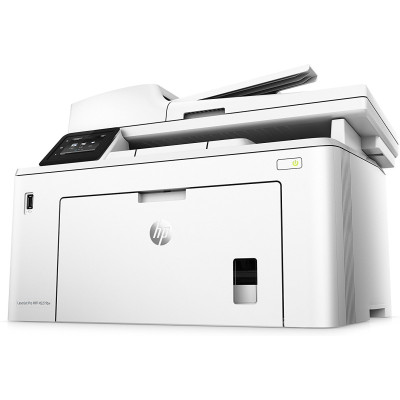 БФП HP LaserJet Pro M227fdw (G3Q75A)