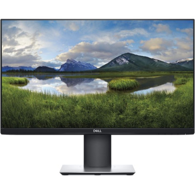 Монітор Dell P2419H (210-APWU)