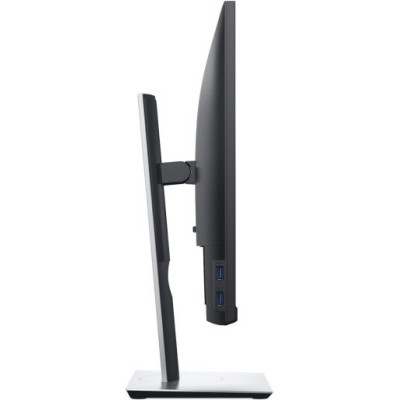 Монітор Dell P2419H (210-APWU)