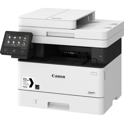 БФП Canon i-SENSYS MF421dw