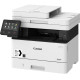 БФП Canon i-SENSYS MF421dw