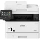 БФП Canon i-SENSYS MF421dw