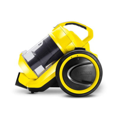 Пилосос Karcher VC 3 (1.198-125.0)