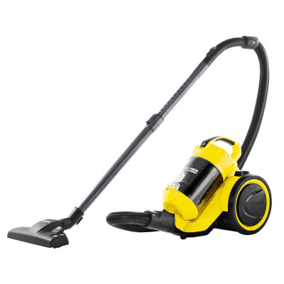 Пилосос Karcher VC 3 (1.198-125.0)