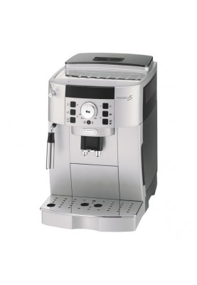 Кавомашина автоматична DeLonghi Magnifica S ECAM 22.110.SB