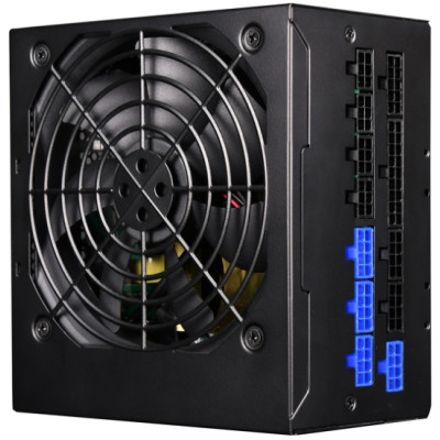 Блок живлення Silverstone SST-ST1500-GS