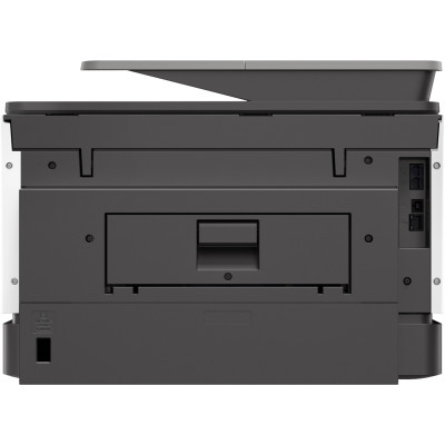 БФП HP OfficeJet Pro 9023 (1MR70B)