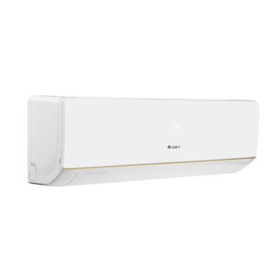 Спліт-система GREE Bora Inverter GWH18AAD-K6DNA5B/WIFI