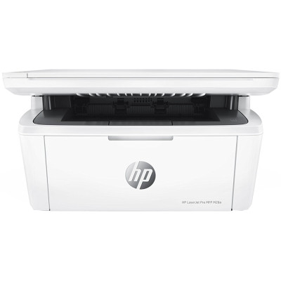 БФП HP LaserJet Pro M28a (W2G54A)