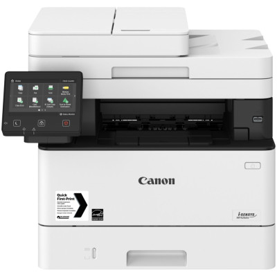 БФП Canon i-SENSYS MF426dw (2222C007)